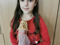 b_1024_768_0_00_images_2022_2023_Swietlica_krawiectwo_334925221_179423051497859_5258868866985421263_n